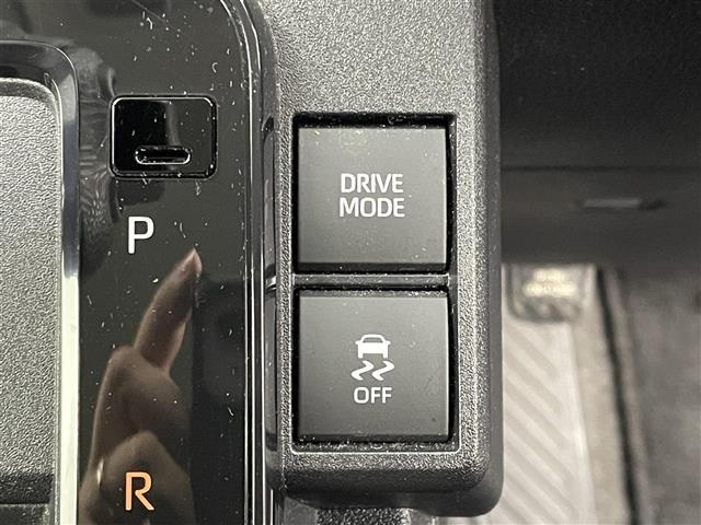 シエンタ Z 純正10.5ディスプレイオーディオ パノラミックビューモニター BSM ビルトインETC2.0 ドライブレコーダー セーフティセンス シートヒーター ステアリングヒーター LEDヘッドライト 地デジ(25枚目)