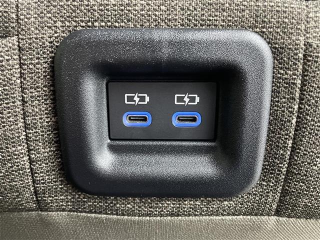 シエンタ Z 純正10.5ディスプレイオーディオ パノラミックビューモニター BSM ビルトインETC2.0 ドライブレコーダー セーフティセンス シートヒーター ステアリングヒーター LEDヘッドライト 地デジ(26枚目)