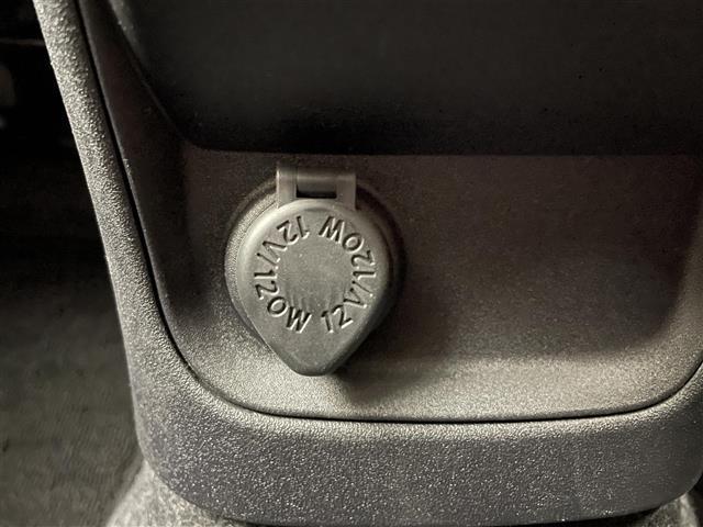 シエンタ Z 純正10.5ディスプレイオーディオ パノラミックビューモニター BSM ビルトインETC2.0 ドライブレコーダー セーフティセンス シートヒーター ステアリングヒーター LEDヘッドライト 地デジ(29枚目)