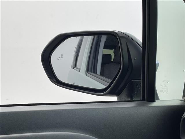 シエンタ Z 純正10.5ディスプレイオーディオ パノラミックビューモニター BSM ビルトインETC2.0 ドライブレコーダー セーフティセンス シートヒーター ステアリングヒーター LEDヘッドライト 地デジ(30枚目)