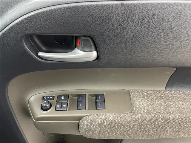 シエンタ Z 純正10.5ディスプレイオーディオ パノラミックビューモニター BSM ビルトインETC2.0 ドライブレコーダー セーフティセンス シートヒーター ステアリングヒーター LEDヘッドライト 地デジ(31枚目)