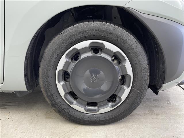 シエンタ Z 純正10.5ディスプレイオーディオ パノラミックビューモニター BSM ビルトインETC2.0 ドライブレコーダー セーフティセンス シートヒーター ステアリングヒーター LEDヘッドライト 地デジ(34枚目)