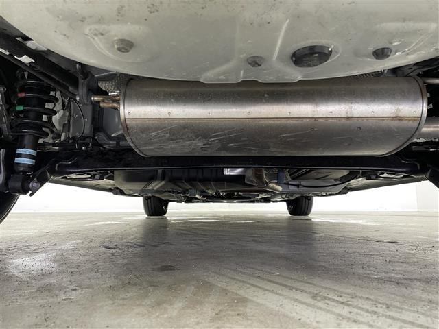 シエンタ Z 純正10.5ディスプレイオーディオ パノラミックビューモニター BSM ビルトインETC2.0 ドライブレコーダー セーフティセンス シートヒーター ステアリングヒーター LEDヘッドライト 地デジ(35枚目)