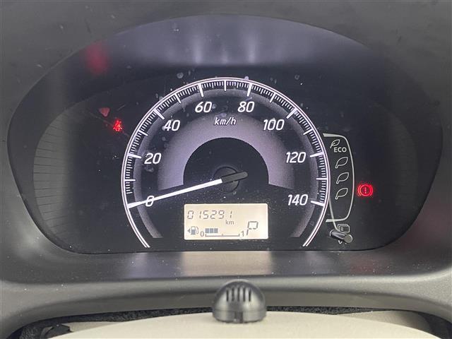 デイズ X 純正ナビ アラウンドビューモニター 衝突被害軽減ブレーキ ヒルスタートアシスト 純正フロアマット アイドリングストップ オートエアコン コーナーセンサー プッシュスタート スマートキー 地デジフルセグ(7枚目)