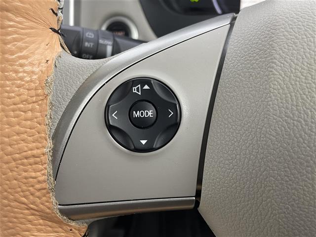 デイズ X 純正ナビ アラウンドビューモニター 衝突被害軽減ブレーキ ヒルスタートアシスト 純正フロアマット アイドリングストップ オートエアコン コーナーセンサー プッシュスタート スマートキー 地デジフルセグ(9枚目)