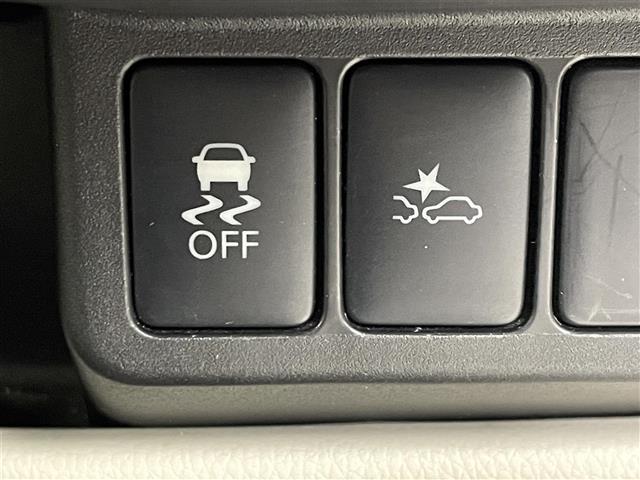 デイズ X 純正ナビ アラウンドビューモニター 衝突被害軽減ブレーキ ヒルスタートアシスト 純正フロアマット アイドリングストップ オートエアコン コーナーセンサー プッシュスタート スマートキー 地デジフルセグ(14枚目)