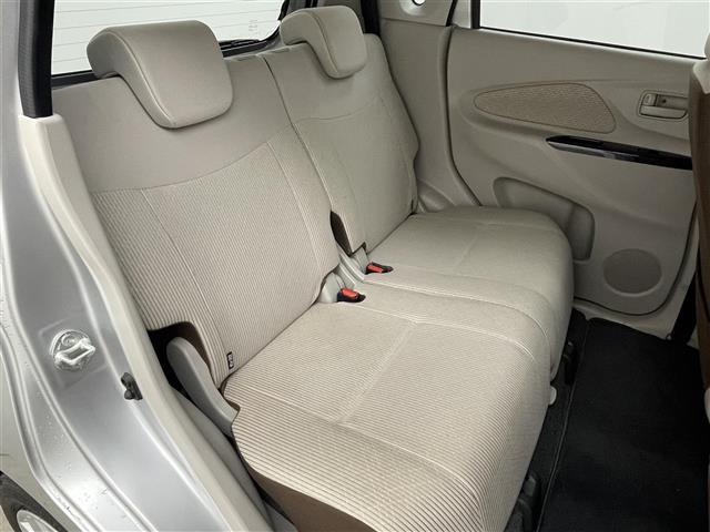 デイズ X 純正ナビ アラウンドビューモニター 衝突被害軽減ブレーキ ヒルスタートアシスト 純正フロアマット アイドリングストップ オートエアコン コーナーセンサー プッシュスタート スマートキー 地デジフルセグ(17枚目)