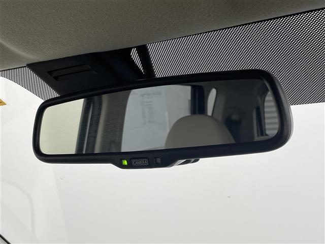 デイズ X 純正ナビ アラウンドビューモニター 衝突被害軽減ブレーキ ヒルスタートアシスト 純正フロアマット アイドリングストップ オートエアコン コーナーセンサー プッシュスタート スマートキー 地デジフルセグ(21枚目)