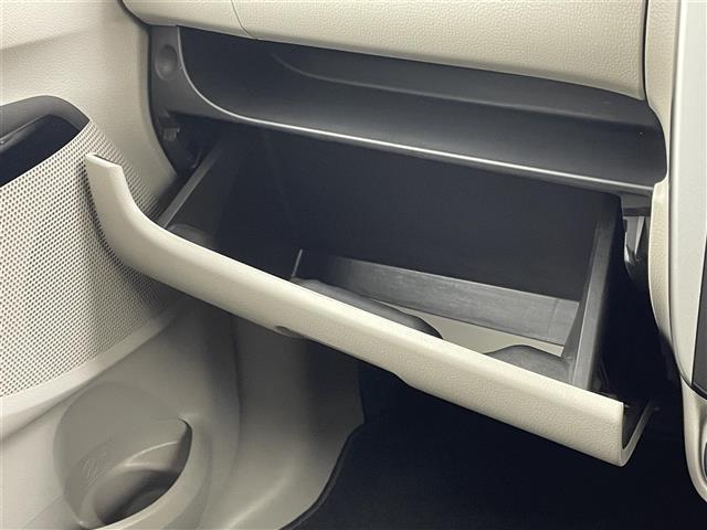 デイズ X 純正ナビ アラウンドビューモニター 衝突被害軽減ブレーキ ヒルスタートアシスト 純正フロアマット アイドリングストップ オートエアコン コーナーセンサー プッシュスタート スマートキー 地デジフルセグ(26枚目)