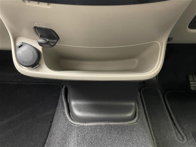 デイズ X 純正ナビ アラウンドビューモニター 衝突被害軽減ブレーキ ヒルスタートアシスト 純正フロアマット アイドリングストップ オートエアコン コーナーセンサー プッシュスタート スマートキー 地デジフルセグ(27枚目)