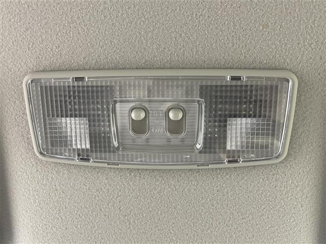 デイズ X 純正ナビ アラウンドビューモニター 衝突被害軽減ブレーキ ヒルスタートアシスト 純正フロアマット アイドリングストップ オートエアコン コーナーセンサー プッシュスタート スマートキー 地デジフルセグ(29枚目)