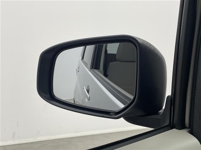 デイズ X 純正ナビ アラウンドビューモニター 衝突被害軽減ブレーキ ヒルスタートアシスト 純正フロアマット アイドリングストップ オートエアコン コーナーセンサー プッシュスタート スマートキー 地デジフルセグ(30枚目)