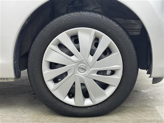 デイズ X 純正ナビ アラウンドビューモニター 衝突被害軽減ブレーキ ヒルスタートアシスト 純正フロアマット アイドリングストップ オートエアコン コーナーセンサー プッシュスタート スマートキー 地デジフルセグ(34枚目)