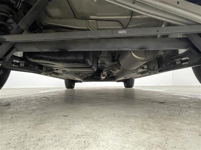 デイズ X 純正ナビ アラウンドビューモニター 衝突被害軽減ブレーキ ヒルスタートアシスト 純正フロアマット アイドリングストップ オートエアコン コーナーセンサー プッシュスタート スマートキー 地デジフルセグ(35枚目)