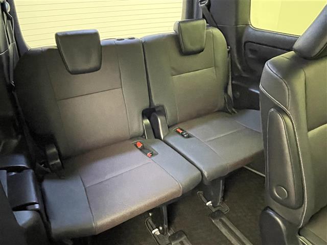 エスクァイア ハイブリッドＧｉ　社外９インチナビ　フリップダウンモニター　バックカメラ　ＥＴＣ　前後ドライブレコーダー　セーフティセンス　クルーズコントロール　シートヒーター　ＡＣ１００Ｖ　オートハイビーム　ＬＥＤヘッドライト　ＴＶ（21枚目）