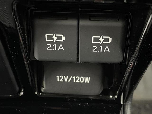 エスクァイア ハイブリッドＧｉ　社外９インチナビ　フリップダウンモニター　バックカメラ　ＥＴＣ　前後ドライブレコーダー　セーフティセンス　クルーズコントロール　シートヒーター　ＡＣ１００Ｖ　オートハイビーム　ＬＥＤヘッドライト　ＴＶ（29枚目）