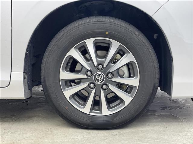 エスクァイア ハイブリッドＧｉ　社外９インチナビ　フリップダウンモニター　バックカメラ　ＥＴＣ　前後ドライブレコーダー　セーフティセンス　クルーズコントロール　シートヒーター　ＡＣ１００Ｖ　オートハイビーム　ＬＥＤヘッドライト　ＴＶ（34枚目）