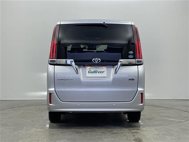 エスクァイア ハイブリッドＧｉ　社外９インチナビ　フリップダウンモニター　バックカメラ　ＥＴＣ　前後ドライブレコーダー　セーフティセンス　クルーズコントロール　シートヒーター　ＡＣ１００Ｖ　オートハイビーム　ＬＥＤヘッドライト　ＴＶ（39枚目）