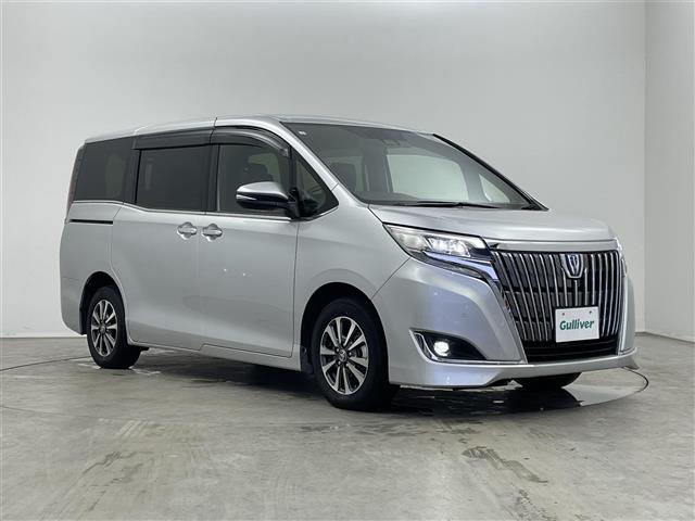 エスクァイア ハイブリッドＧｉ　社外９インチナビ　フリップダウンモニター　バックカメラ　ＥＴＣ　前後ドライブレコーダー　セーフティセンス　クルーズコントロール　シートヒーター　ＡＣ１００Ｖ　オートハイビーム　ＬＥＤヘッドライト　ＴＶ（41枚目）