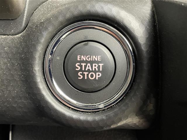 ハスラー ＪスタイルＩＩ　純正９インチナビ　全方位モニター　ビルトインＥＴＣ　前後ドライブレコーダー　セーフティサポート　アダプティブクルーズコントロール　シートヒーター　ステアリングスイッチ　オートライト　ＬＥＤライト　ＴＶ（15枚目）