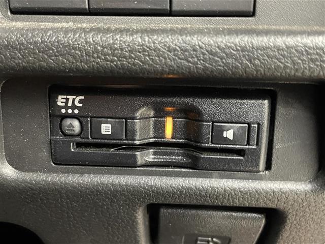 ハスラー ＪスタイルＩＩ　純正９インチナビ　全方位モニター　ビルトインＥＴＣ　前後ドライブレコーダー　セーフティサポート　アダプティブクルーズコントロール　シートヒーター　ステアリングスイッチ　オートライト　ＬＥＤライト　ＴＶ（20枚目）