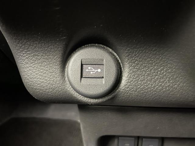 ハスラー ＪスタイルＩＩ　純正９インチナビ　全方位モニター　ビルトインＥＴＣ　前後ドライブレコーダー　セーフティサポート　アダプティブクルーズコントロール　シートヒーター　ステアリングスイッチ　オートライト　ＬＥＤライト　ＴＶ（21枚目）