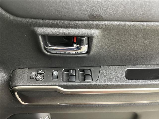 ハスラー ＪスタイルＩＩ　純正９インチナビ　全方位モニター　ビルトインＥＴＣ　前後ドライブレコーダー　セーフティサポート　アダプティブクルーズコントロール　シートヒーター　ステアリングスイッチ　オートライト　ＬＥＤライト　ＴＶ（23枚目）