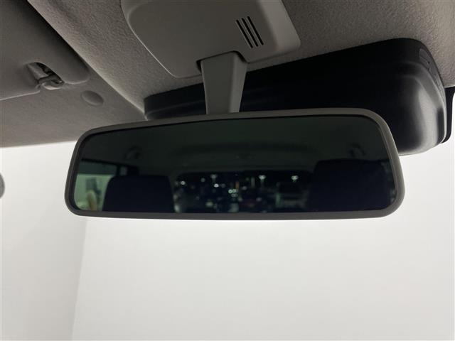 ハスラー ＪスタイルＩＩ　純正９インチナビ　全方位モニター　ビルトインＥＴＣ　前後ドライブレコーダー　セーフティサポート　アダプティブクルーズコントロール　シートヒーター　ステアリングスイッチ　オートライト　ＬＥＤライト　ＴＶ（25枚目）