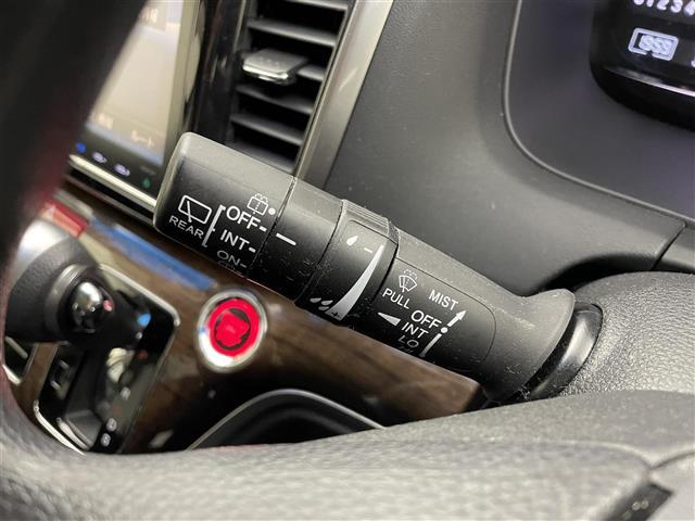 オデッセイ G・エアロ ホンダセンシング 純正9インチナビ フリップダウンモニター バックカメラ ビルトインETC2.0 ホンダセンシング アダプティブクルーズコントロール 純正アルミホイール スマー オートライト LEDヘッドライト 地デジ(10枚目)