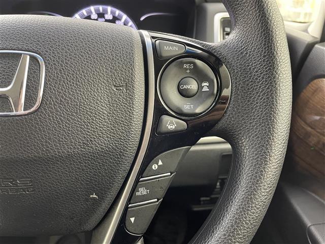 オデッセイ G・エアロ ホンダセンシング 純正9インチナビ フリップダウンモニター バックカメラ ビルトインETC2.0 ホンダセンシング アダプティブクルーズコントロール 純正アルミホイール スマー オートライト LEDヘッドライト 地デジ(12枚目)