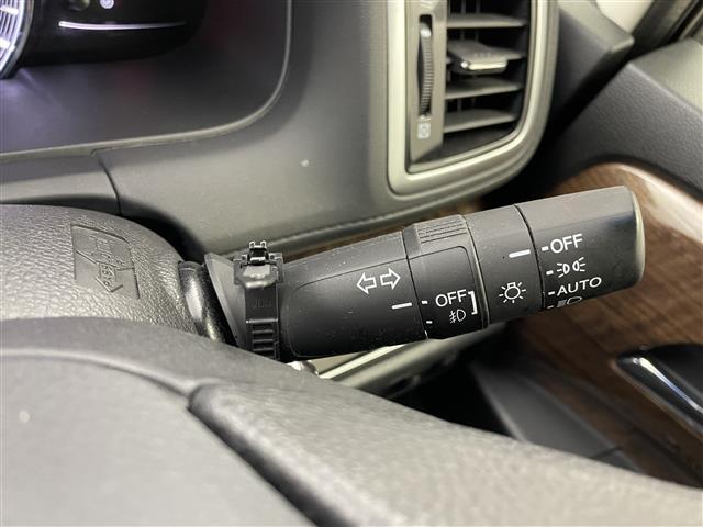オデッセイ G・エアロ ホンダセンシング 純正9インチナビ フリップダウンモニター バックカメラ ビルトインETC2.0 ホンダセンシング アダプティブクルーズコントロール 純正アルミホイール スマー オートライト LEDヘッドライト 地デジ(13枚目)