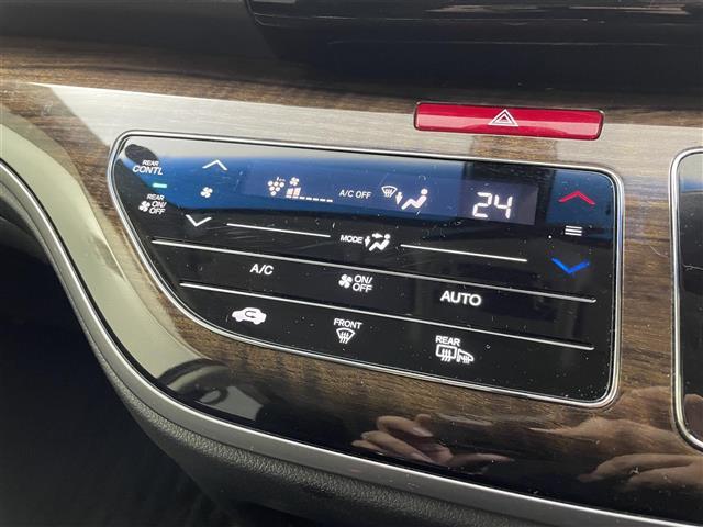 オデッセイ G・エアロ ホンダセンシング 純正9インチナビ フリップダウンモニター バックカメラ ビルトインETC2.0 ホンダセンシング アダプティブクルーズコントロール 純正アルミホイール スマー オートライト LEDヘッドライト 地デジ(15枚目)