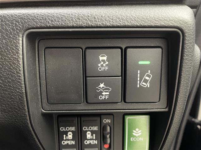 オデッセイ G・エアロ ホンダセンシング 純正9インチナビ フリップダウンモニター バックカメラ ビルトインETC2.0 ホンダセンシング アダプティブクルーズコントロール 純正アルミホイール スマー オートライト LEDヘッドライト 地デジ(16枚目)