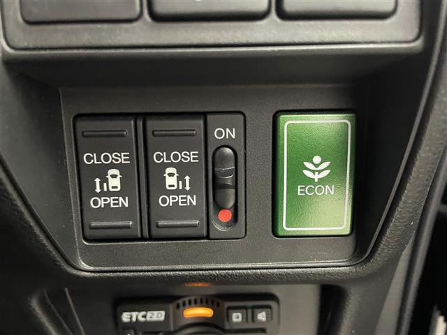 オデッセイ G・エアロ ホンダセンシング 純正9インチナビ フリップダウンモニター バックカメラ ビルトインETC2.0 ホンダセンシング アダプティブクルーズコントロール 純正アルミホイール スマー オートライト LEDヘッドライト 地デジ(17枚目)