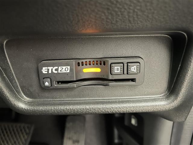 オデッセイ G・エアロ ホンダセンシング 純正9インチナビ フリップダウンモニター バックカメラ ビルトインETC2.0 ホンダセンシング アダプティブクルーズコントロール 純正アルミホイール スマー オートライト LEDヘッドライト 地デジ(18枚目)