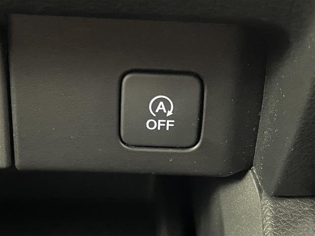 オデッセイ G・エアロ ホンダセンシング 純正9インチナビ フリップダウンモニター バックカメラ ビルトインETC2.0 ホンダセンシング アダプティブクルーズコントロール 純正アルミホイール スマー オートライト LEDヘッドライト 地デジ(21枚目)