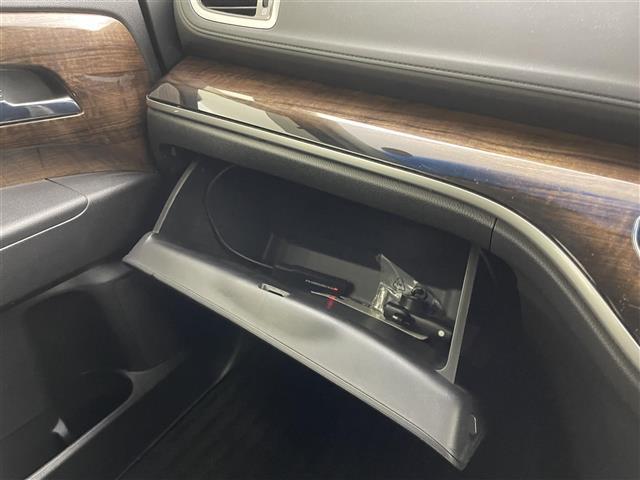 オデッセイ G・エアロ ホンダセンシング 純正9インチナビ フリップダウンモニター バックカメラ ビルトインETC2.0 ホンダセンシング アダプティブクルーズコントロール 純正アルミホイール スマー オートライト LEDヘッドライト 地デジ(22枚目)