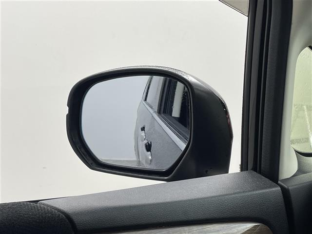 オデッセイ G・エアロ ホンダセンシング 純正9インチナビ フリップダウンモニター バックカメラ ビルトインETC2.0 ホンダセンシング アダプティブクルーズコントロール 純正アルミホイール スマー オートライト LEDヘッドライト 地デジ(25枚目)