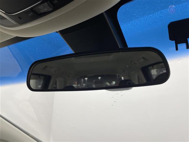 オデッセイ G・エアロ ホンダセンシング 純正9インチナビ フリップダウンモニター バックカメラ ビルトインETC2.0 ホンダセンシング アダプティブクルーズコントロール 純正アルミホイール スマー オートライト LEDヘッドライト 地デジ(26枚目)