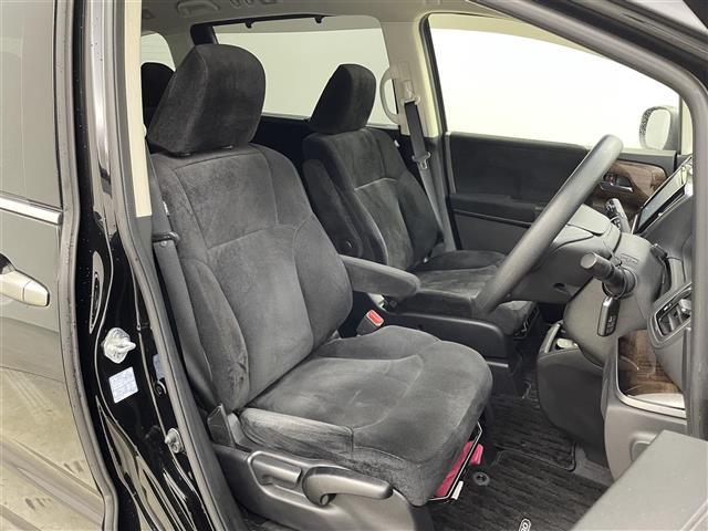 オデッセイ G・エアロ ホンダセンシング 純正9インチナビ フリップダウンモニター バックカメラ ビルトインETC2.0 ホンダセンシング アダプティブクルーズコントロール 純正アルミホイール スマー オートライト LEDヘッドライト 地デジ(27枚目)