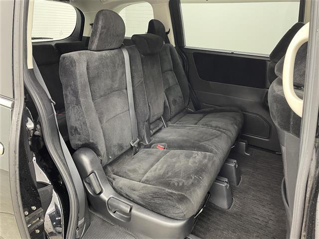 オデッセイ G・エアロ ホンダセンシング 純正9インチナビ フリップダウンモニター バックカメラ ビルトインETC2.0 ホンダセンシング アダプティブクルーズコントロール 純正アルミホイール スマー オートライト LEDヘッドライト 地デジ(28枚目)