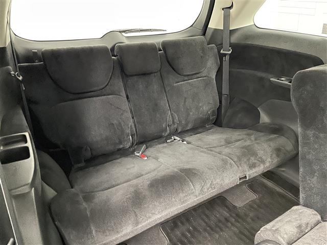 オデッセイ G・エアロ ホンダセンシング 純正9インチナビ フリップダウンモニター バックカメラ ビルトインETC2.0 ホンダセンシング アダプティブクルーズコントロール 純正アルミホイール スマー オートライト LEDヘッドライト 地デジ(29枚目)