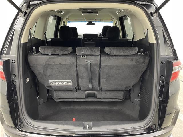 オデッセイ G・エアロ ホンダセンシング 純正9インチナビ フリップダウンモニター バックカメラ ビルトインETC2.0 ホンダセンシング アダプティブクルーズコントロール 純正アルミホイール スマー オートライト LEDヘッドライト 地デジ(30枚目)