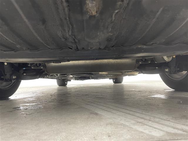 オデッセイ G・エアロ ホンダセンシング 純正9インチナビ フリップダウンモニター バックカメラ ビルトインETC2.0 ホンダセンシング アダプティブクルーズコントロール 純正アルミホイール スマー オートライト LEDヘッドライト 地デジ(33枚目)