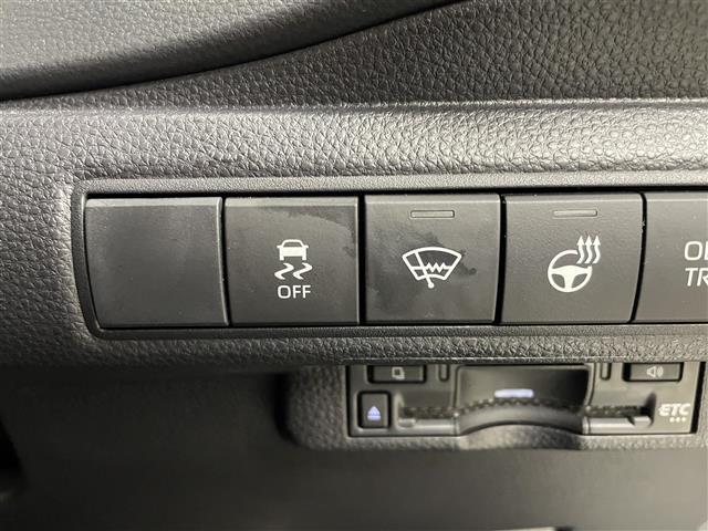 カローラスポーツ ハイブリッドG Z 純正8インチディスプレイオーディオ バックカメラ ビルトインETC セーフティセンス レーダークルーズコントロール シートヒーター ステアリングヒーター オートハイビーム LEDヘッドライト 地デジ(13枚目)