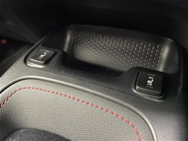 カローラスポーツ ハイブリッドG Z 純正8インチディスプレイオーディオ バックカメラ ビルトインETC セーフティセンス レーダークルーズコントロール シートヒーター ステアリングヒーター オートハイビーム LEDヘッドライト 地デジ(17枚目)