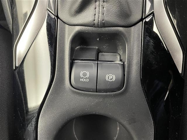 カローラスポーツ ハイブリッドG Z 純正8インチディスプレイオーディオ バックカメラ ビルトインETC セーフティセンス レーダークルーズコントロール シートヒーター ステアリングヒーター オートハイビーム LEDヘッドライト 地デジ(19枚目)