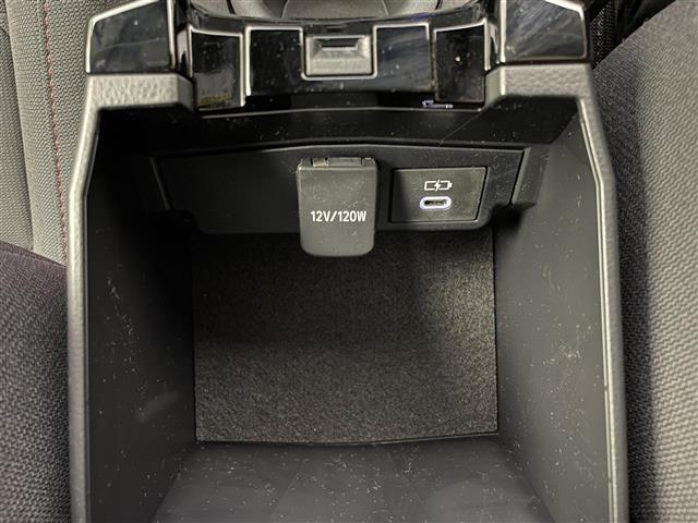 カローラスポーツ ハイブリッドG Z 純正8インチディスプレイオーディオ バックカメラ ビルトインETC セーフティセンス レーダークルーズコントロール シートヒーター ステアリングヒーター オートハイビーム LEDヘッドライト 地デジ(21枚目)