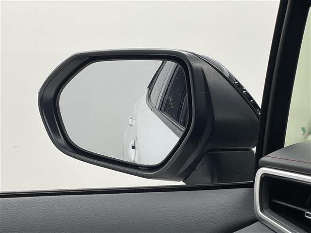 カローラスポーツ ハイブリッドG Z 純正8インチディスプレイオーディオ バックカメラ ビルトインETC セーフティセンス レーダークルーズコントロール シートヒーター ステアリングヒーター オートハイビーム LEDヘッドライト 地デジ(22枚目)