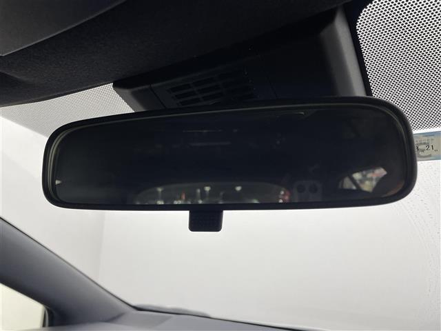 カローラスポーツ ハイブリッドG Z 純正8インチディスプレイオーディオ バックカメラ ビルトインETC セーフティセンス レーダークルーズコントロール シートヒーター ステアリングヒーター オートハイビーム LEDヘッドライト 地デジ(25枚目)